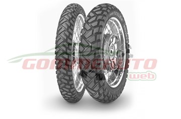 COP. 120/90 -17 64S ENDURO 3 SAHARA